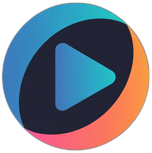 蜜桃视频免费logo