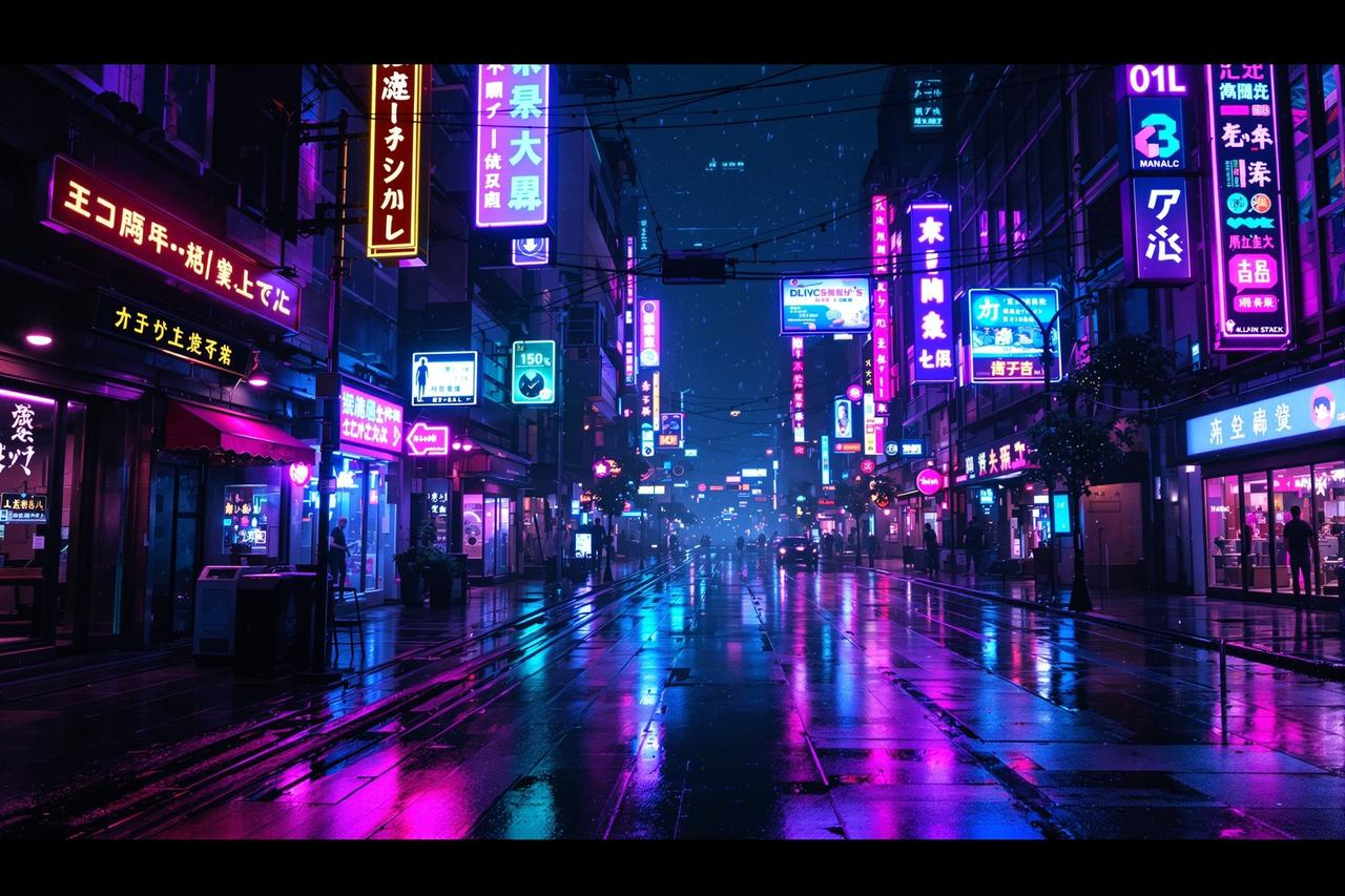 赛博朋克2077 - 蜜桃视频免费 赛博朋克2077 视频封面