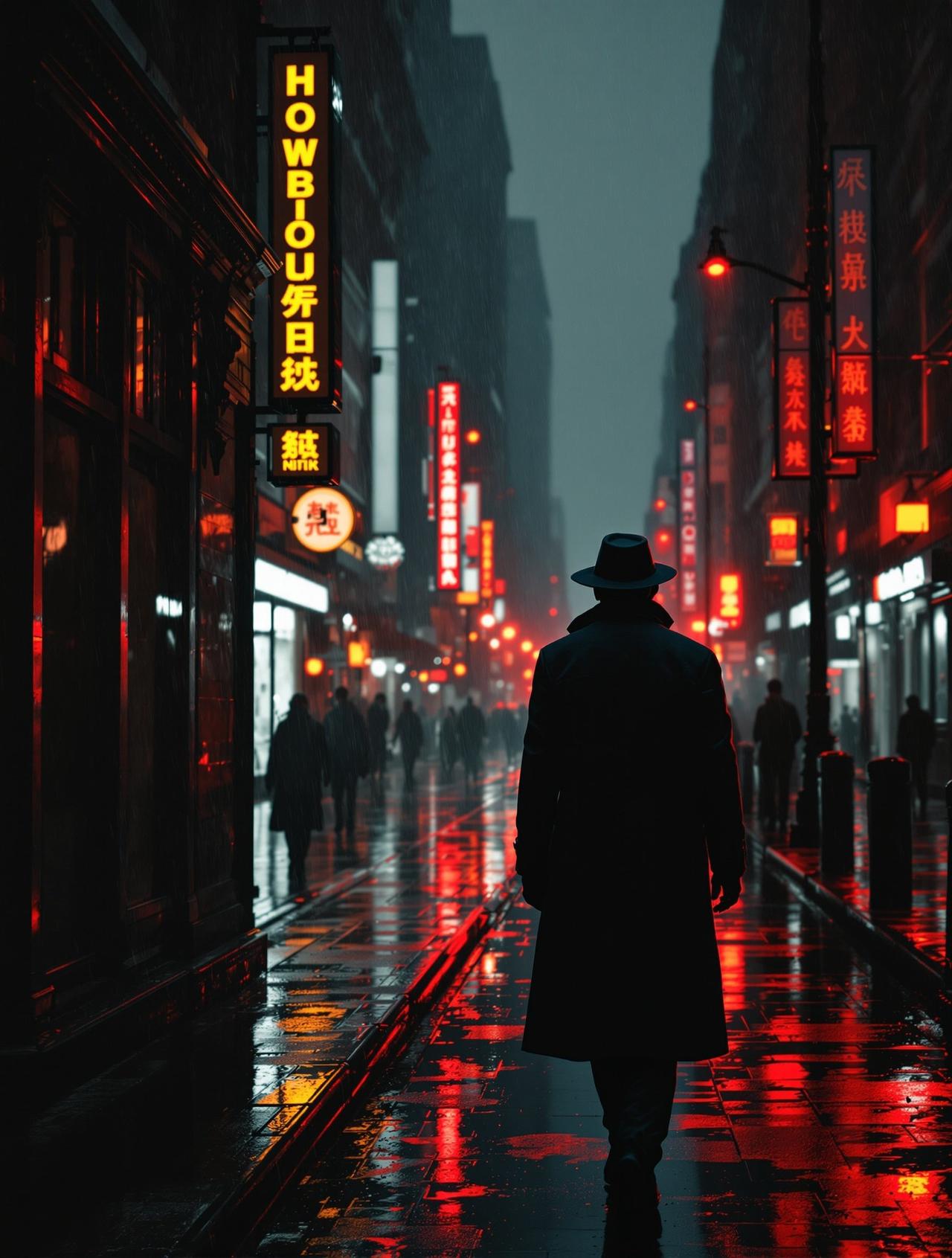 暗夜迷途 - 蜜桃视频免费 暗夜迷途 视频封面